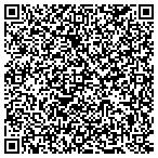 QR code with Get In Front Communications Inc contacts