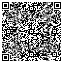 QR code with Coleman John M MD contacts