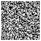 QR code with Natural Resources Conservation contacts