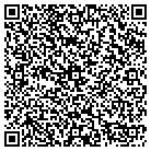 QR code with Get Wired Communications contacts