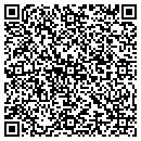 QR code with A Speckhart/Michael contacts