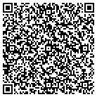QR code with A Tail Of Two Pups Inc contacts