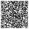 QR code with Atchison/Anthony contacts