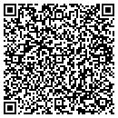QR code with Corder W Thomas MD contacts