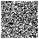 QR code with Global Communication contacts