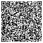 QR code with Edmondson Jon E DDS contacts