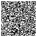 QR code with Ralph Nickerson contacts