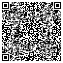 QR code with Global Media Networks contacts