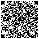 QR code with Edward J Sharkey Dmd LLC contacts