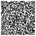QR code with Globalscope Communications contacts