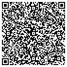 QR code with Traveling Styles By Steph contacts