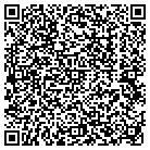 QR code with Global Security & Comm contacts