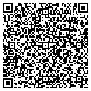 QR code with Edward Silverman Dds contacts