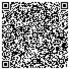 QR code with Prostate Enterprise contacts