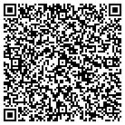 QR code with Global Security & Communication contacts