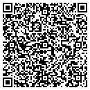 QR code with Criser Andrew MD contacts