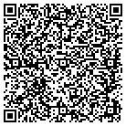 QR code with Protect Your Home in Scottsdale contacts