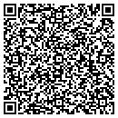 QR code with Virginian contacts