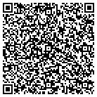 QR code with Austin International Inc contacts