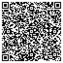 QR code with Authentically U LLC contacts