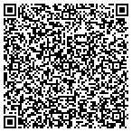 QR code with Gvs Global Educational Systems contacts