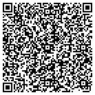 QR code with psychic readings by ariyana contacts