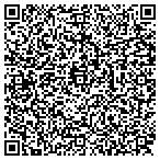 QR code with Public Action Managemanet Plc contacts