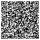 QR code with Fall Aoua C DDS contacts