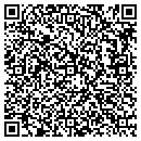 QR code with ATC Wireless contacts