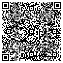 QR code with Pulse Fitness contacts