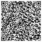 QR code with Gustech Communication contacts