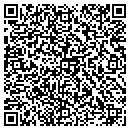 QR code with Bailey James A Hester contacts