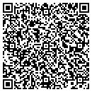 QR code with Hannah Communication contacts