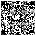 QR code with D'Angelo Jr John J MD contacts
