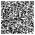 QR code with Hc Hammer Media contacts