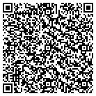 QR code with Robert A Fortuno Pc contacts