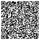 QR code with Pyrex For Sale contacts