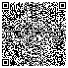 QR code with Hello Wireless Communication LLC contacts