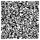 QR code with Hello Wireless Communications contacts