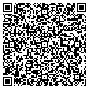 QR code with Barbara Pines contacts