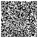 QR code with Barry Harbaugh contacts