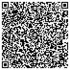 QR code with H& I COMMUICATION&DESIGN SYSTEMS contacts