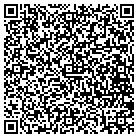 QR code with Fisher Howard B DDS contacts