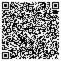 QR code with Bart Heres contacts