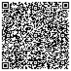 QR code with Mc Donald Construction Service Inc contacts