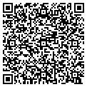 QR code with Ronald J Kalish contacts