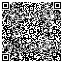 QR code with Basil Esco contacts