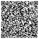 QR code with Fletcher Nathan L DDS contacts