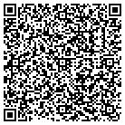 QR code with Department of Medicine contacts