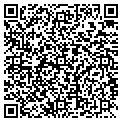 QR code with Delight Shear contacts